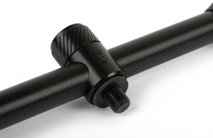 Produktbild Fox Label QR