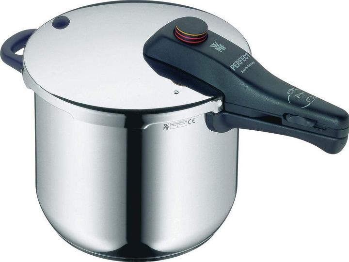 Actual product image Champ Cooling element