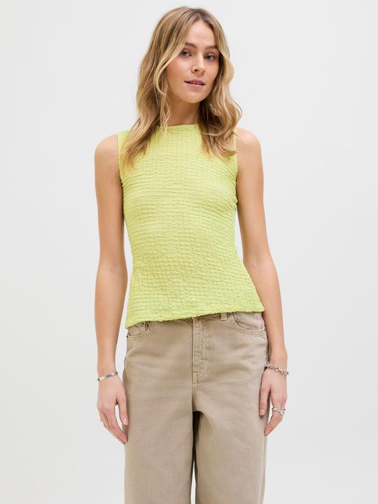 Immagine prodotto JJXX JXMOON Top Top (XS)