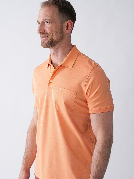 Produktbild Ragman Poloshirt (XL)
