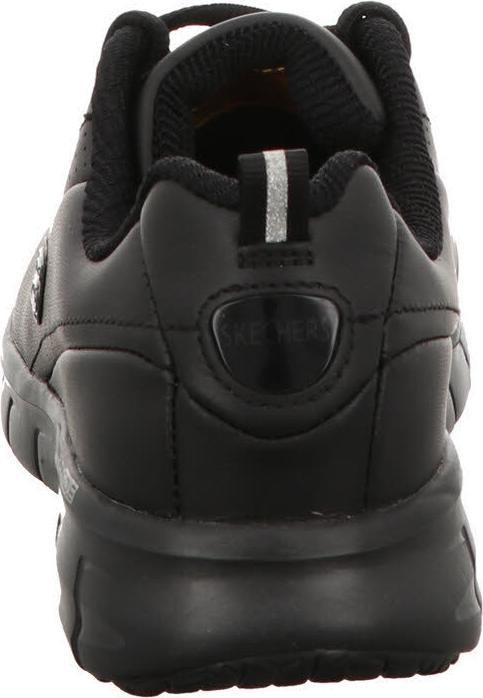Image du produit Skechers Sure Track (37)
