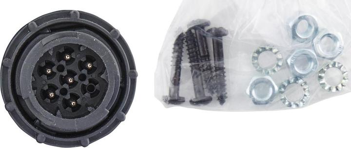 Image du produit Hella Feu Arrière Droit