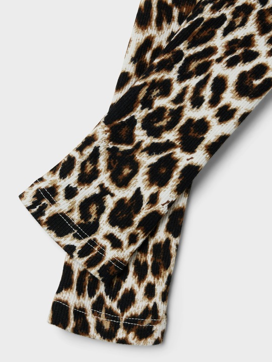 Actual product image Name it Print Leggings (92)