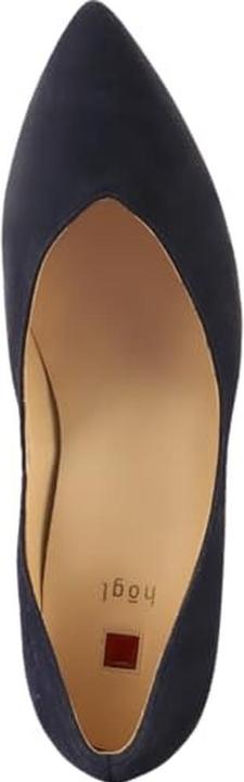 Produktbild Högl Pumps (40)