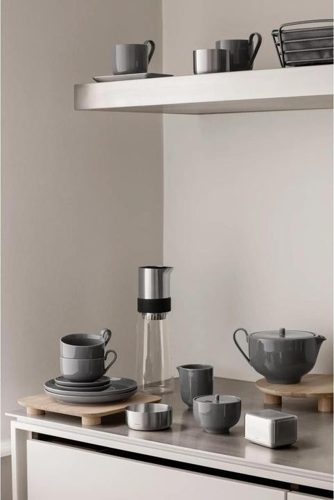 Immagine prodotto Blomus Basic