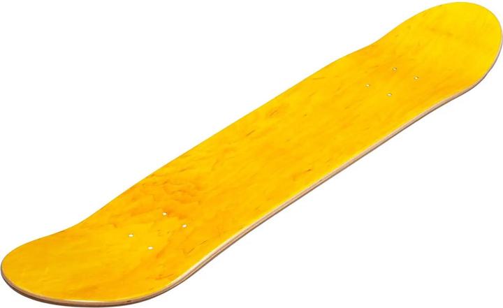 Produktbild RAD Board Solid Logo (7.76")