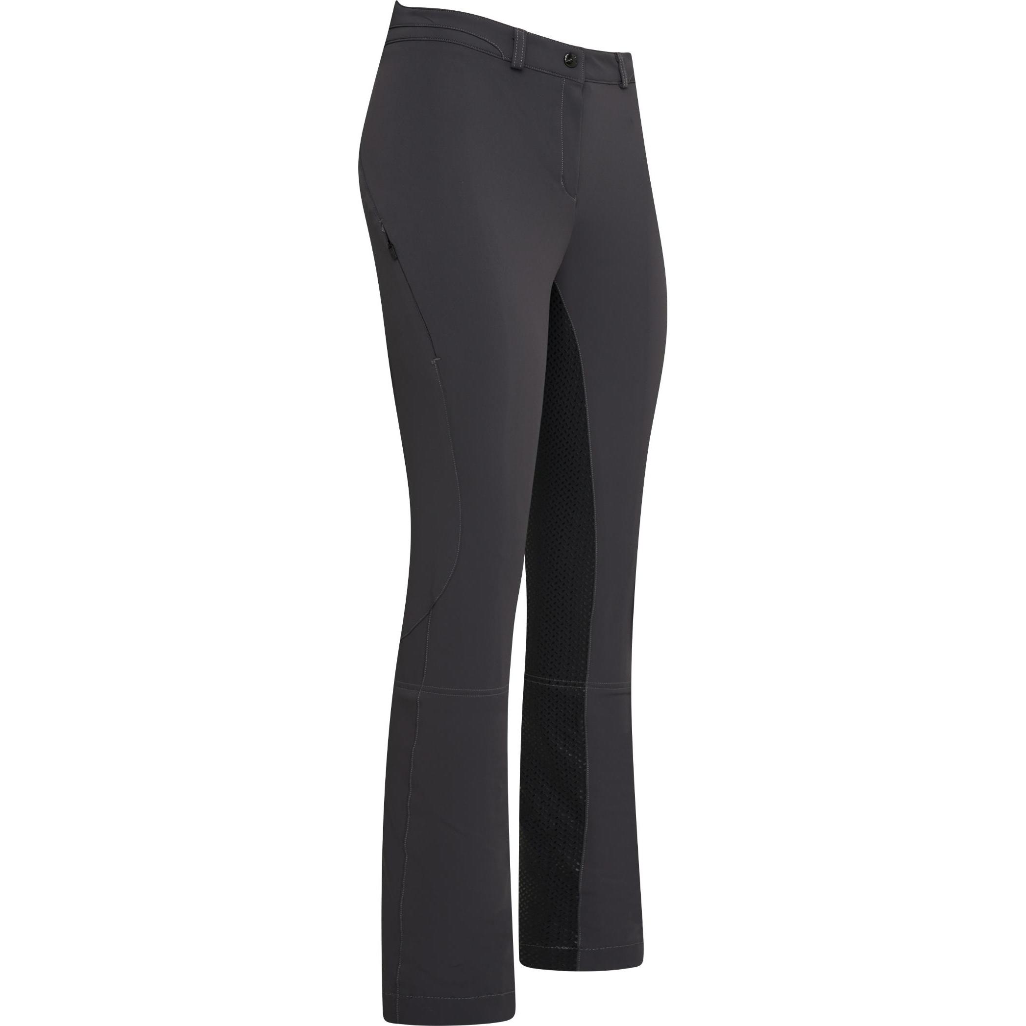 Euro-star, Reithose, (72)