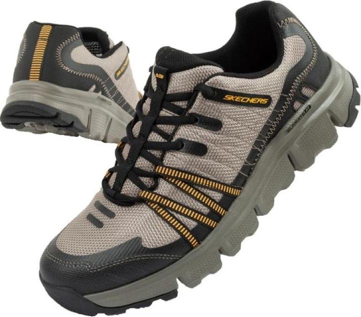 Image du produit Skechers Summits ATTwin Bridges Schuhe (40)