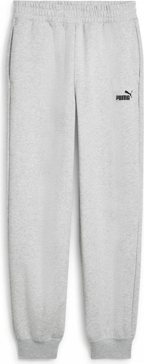 Immagine prodotto Puma ESS Small No. 1 Logo Comfort Pantaloni a vita alta FL cl (XL)