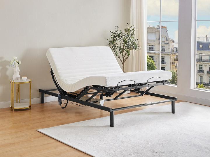 Produktbild Dreamea Pandino