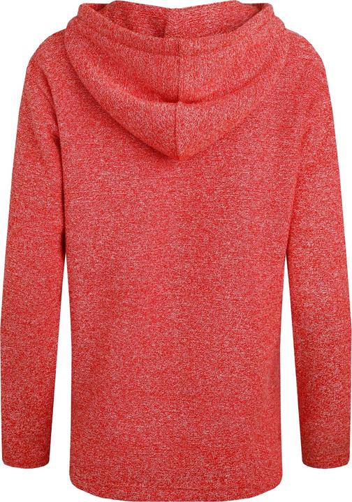 Immagine prodotto Weird Fish Alisa Felpa con Cappuccio Neve Cerniera ad un quarto Donna (38)