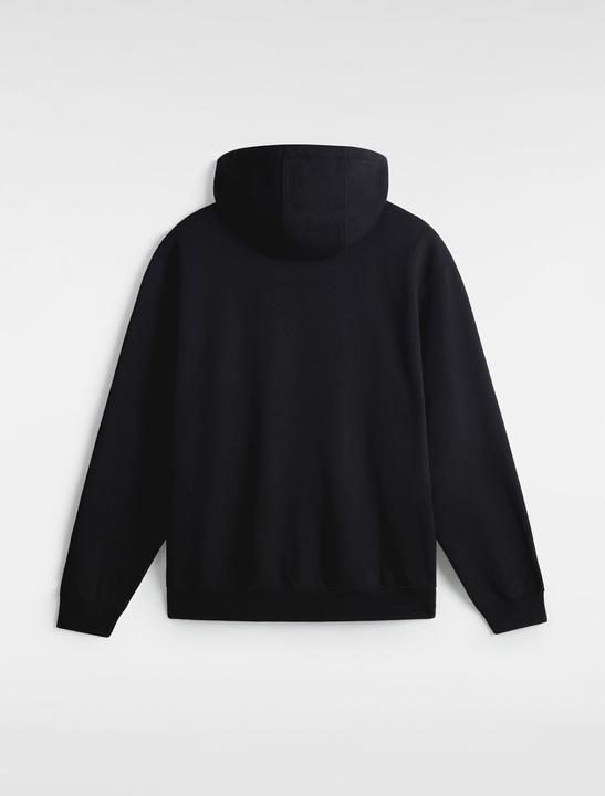 Immagine prodotto Vans Classico III PO (XL)