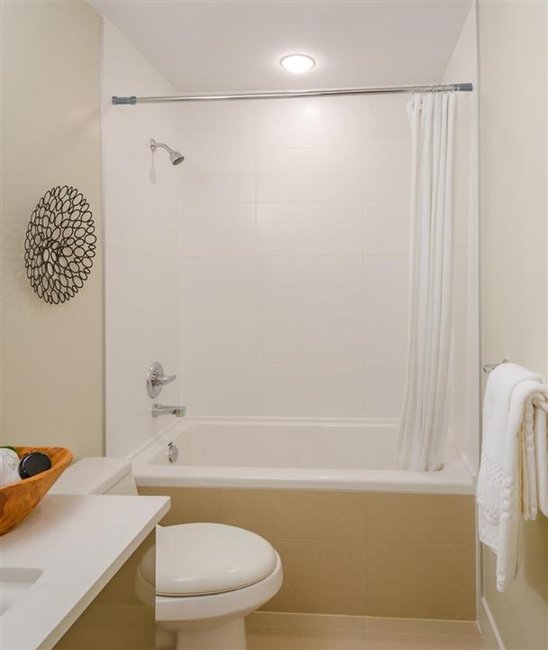 Actual product image Domoletti BATHROOM CORNICE GRO-008-3