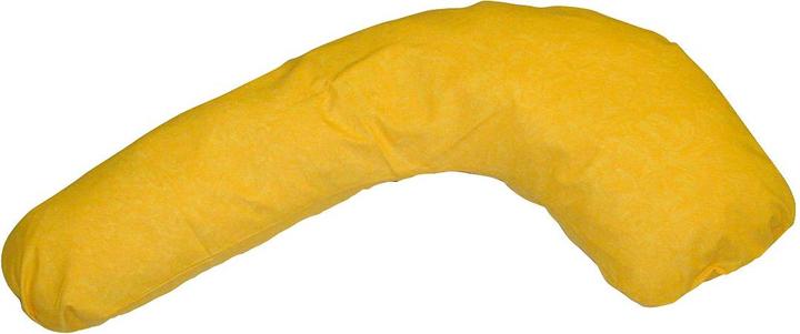 Actual product image Centre Crescent pillow (48 cm)