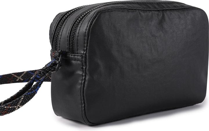 Produktbild Hedgren Maia Small Crossover RFID