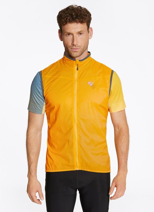 Immagine prodotto Ziener Nowig (S)