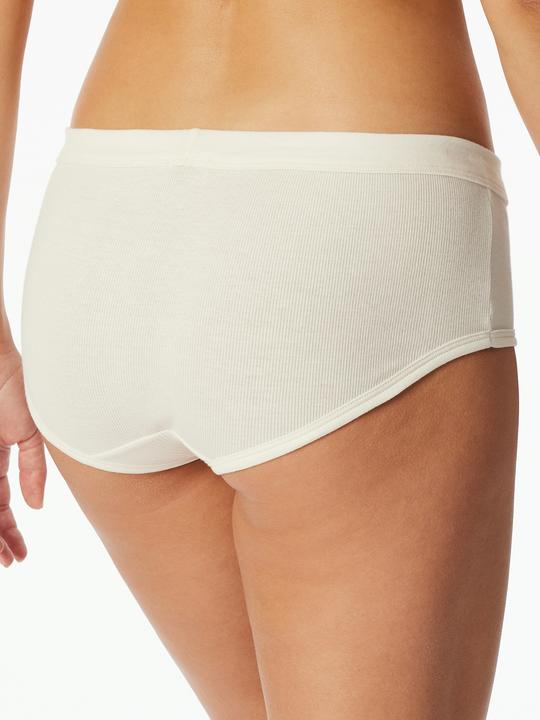 Produktbild Schiesser Panty Feinripp - Revival Paula (40, 2er Pack)
