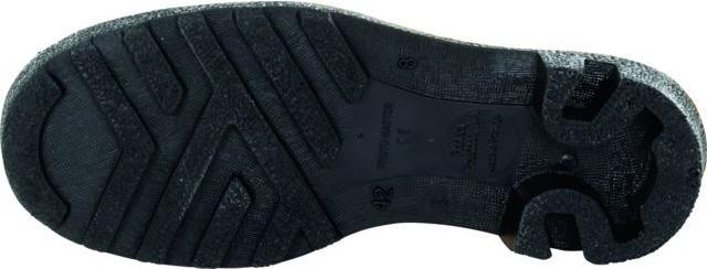 Produktbild Dunlop Protomastor (S5, 40)