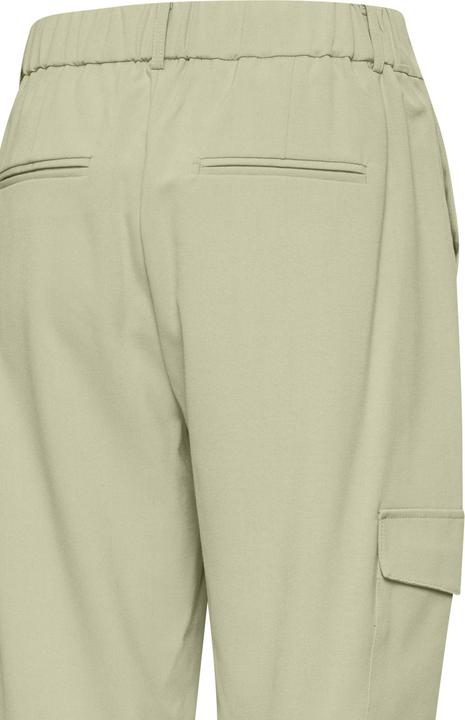 Produktbild B.young Danta 1 (38)