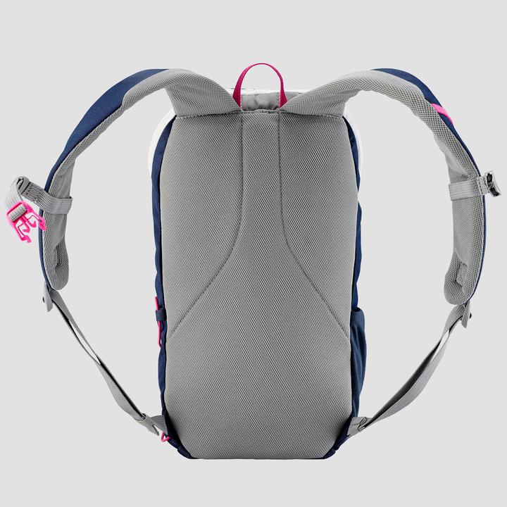 Actual product image Quechua MH100 (10 l)