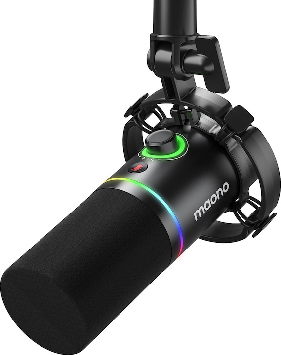 Image du produit Maono PD200X