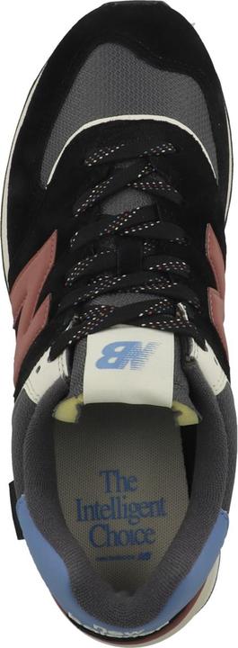 Produktbild New Balance U574LGTR (40.5)