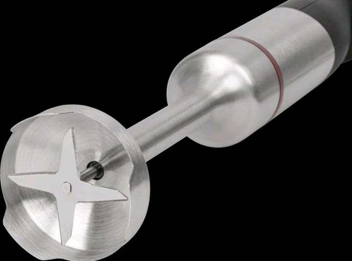 Produktbild Proficook PC-SMS 1226