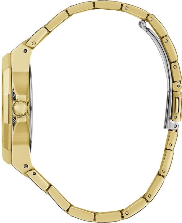 Image du produit Guess GW0597L1 Misfit