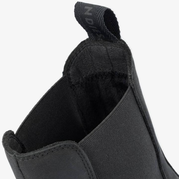 Image du produit Groundies Camden Barefoot + (41)