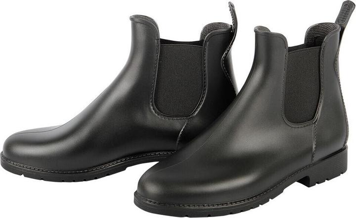 Actual product image Harry's Horse Starter (42)