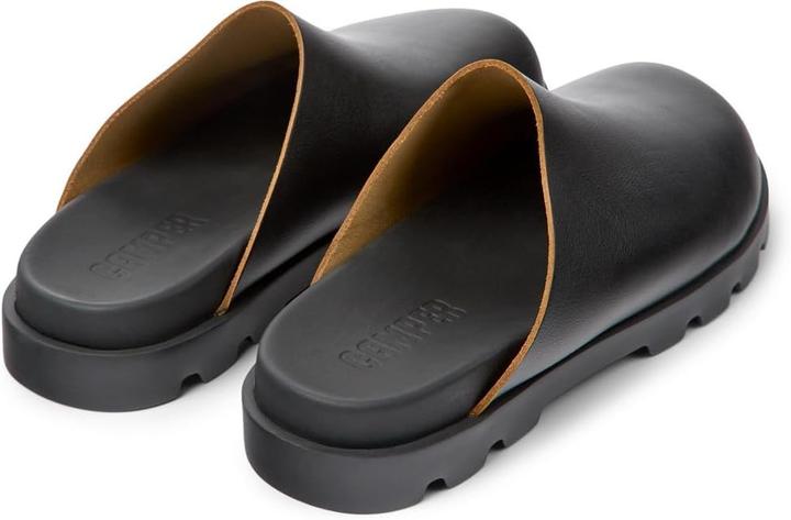 Actual product image Camper Brutus Sandal (41)