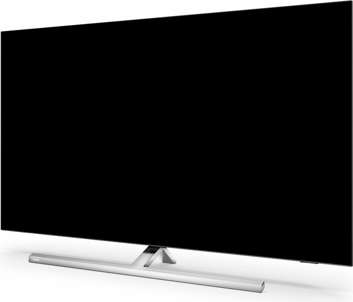 Produktbild Philips 55OLED807 (55", OLED807, OLED, 4K, 2022)