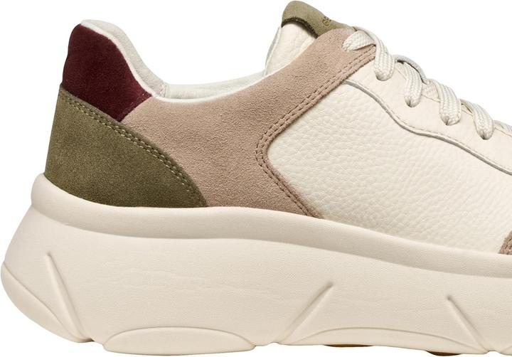 Image du produit Geox Nebula 2.0 X (39)