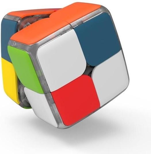 Image du produit Particula GoCube 2x2 Edge Full Pack (2 x 2)