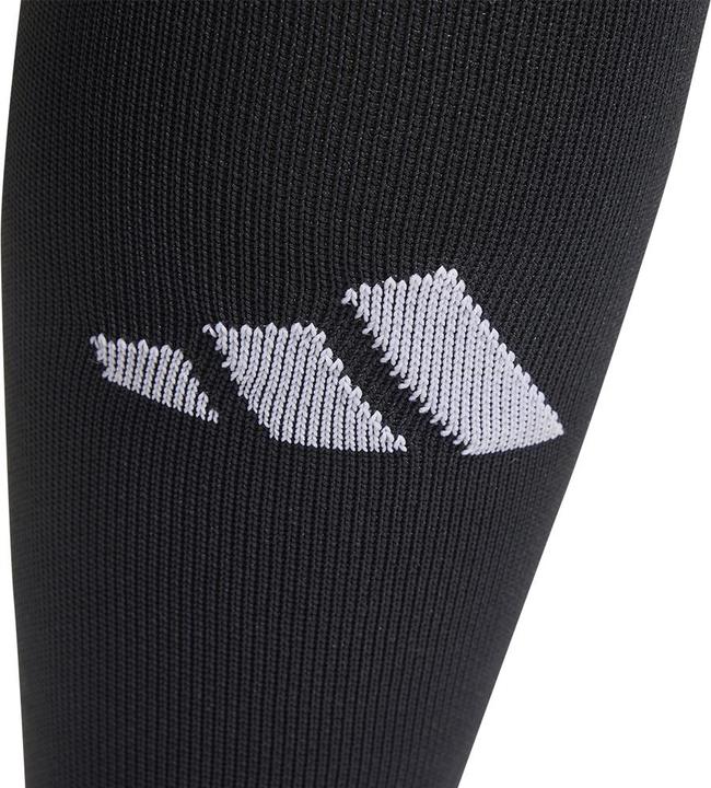 Productafbeelding adidas ADI 23 SOKKEN (XS)