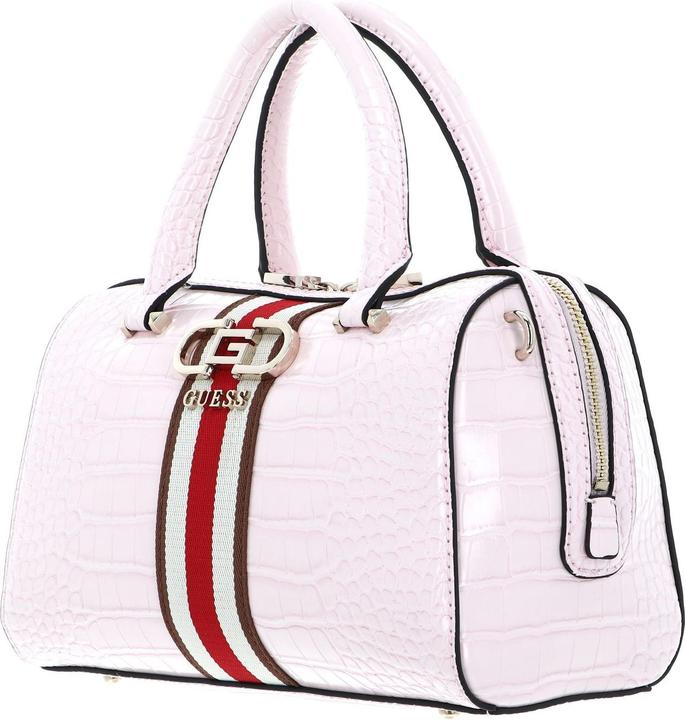 Immagine prodotto Guess Nelka Box Satchel