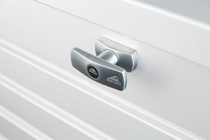 Immagine prodotto Biohort FreizeitBox 200 bronzo-metallico