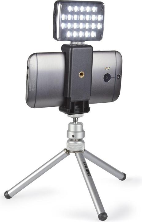 Image du produit Kaiser Fototechnik Support pour smartphone 6015