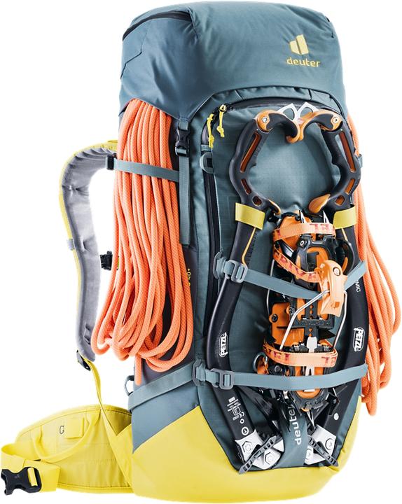 Produktbild Deuter Freescape Pro (40 l)