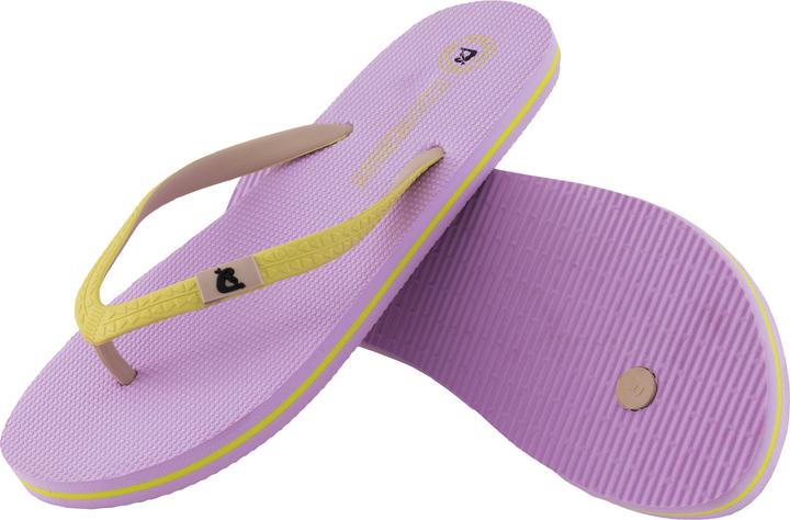 Produktbild Cressi St Tropez Lady Flip-Flops (37, 38)