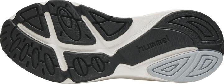 Immagine prodotto hummel REACH LX 8000 GRADIENTE (39)