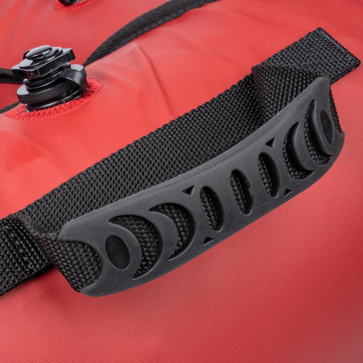 Image du produit Subea Bouée gonflable avec filet polyester