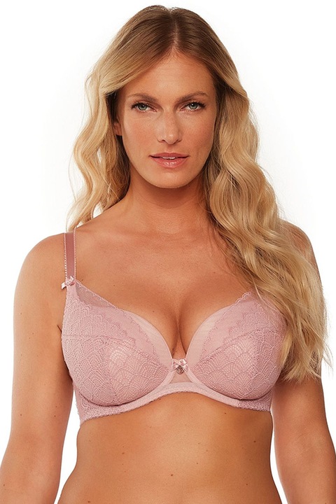 Immagine prodotto Gaia Modello di reggiseno imbottito (85 F)