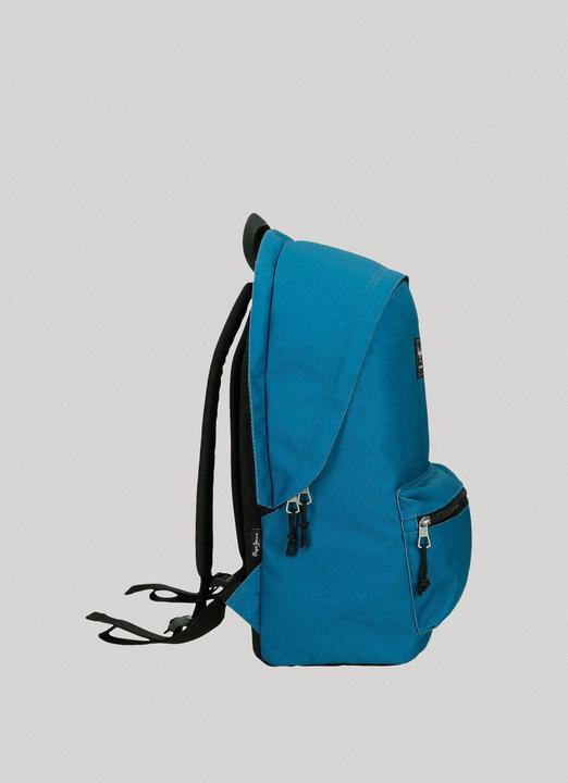 Immagine prodotto Pepe Jeans Schulrucksack mit Doppelfach