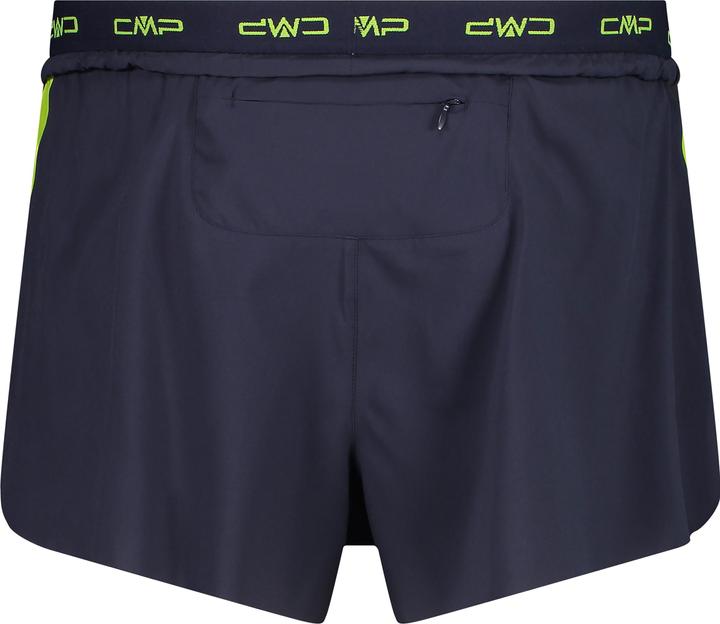 Produktbild CMP Campagnolo Running Shorts (54)