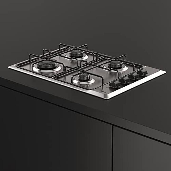 Produktbild Teka HLX 540 KL