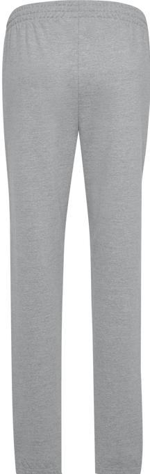 Produktbild hummel Hmlgo 2.0 Sweatpants Woman (M)