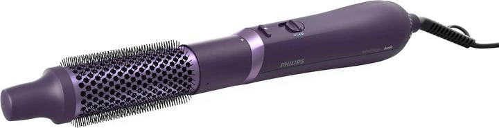 Produktbild Philips Airstyler BHA305/00
