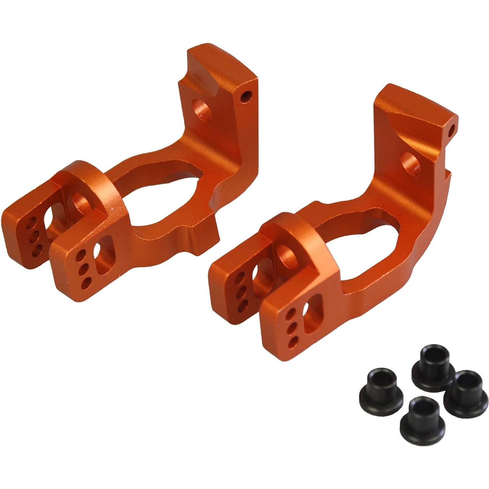 Amewi C-Hubs Alluminio CNC HC7 / RXB7