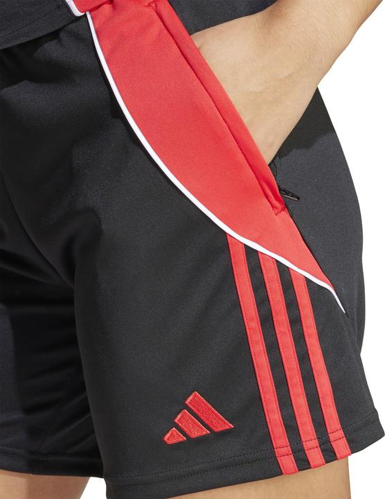 Image du produit adidas TIRO24 TRSHOW (S)